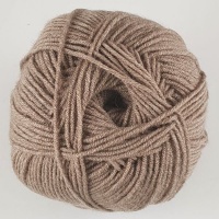 Hayfield - Soft Twist DK - 255 Mink